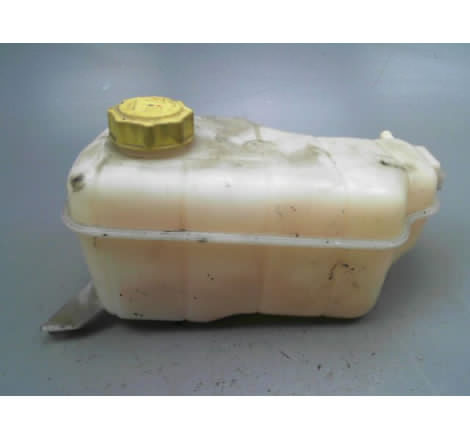 VASE EXPANSION FORD FIESTA