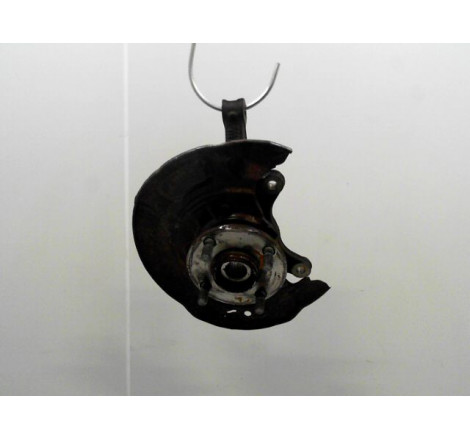 PIVOT AVANT DROIT TOYOTA YARIS