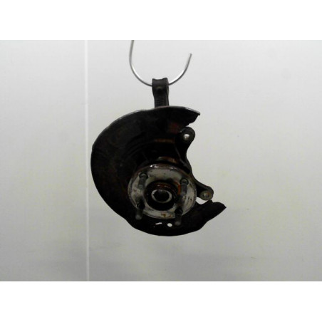 PIVOT AVANT DROIT TOYOTA YARIS 2009