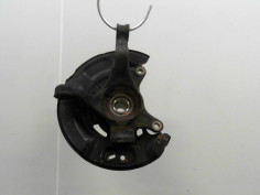 PIVOT AVANT GAUCHE TOYOTA YARIS