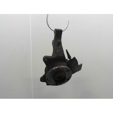 PIVOT AVANT GAUCHE RENAULT ESPACE 2000