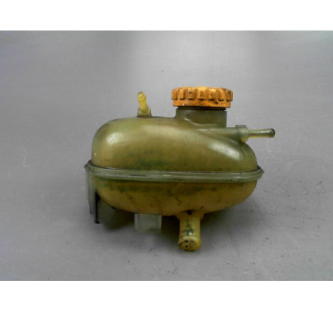 VASE EXPANSION OPEL TIGRA