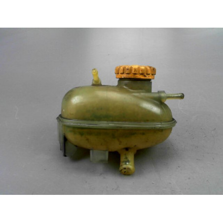 VASE EXPANSION OPEL TIGRA 2004