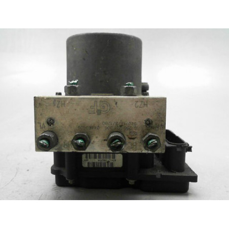 UNITE HYDRAULIQUE ABS OPEL TIGRA 2004
