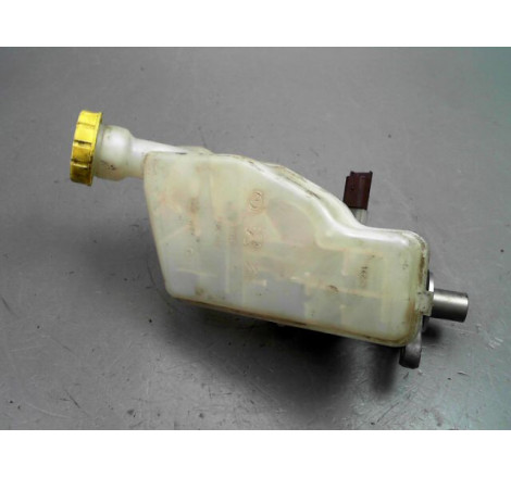 MAITRE CYLINDRE CITROEN C2