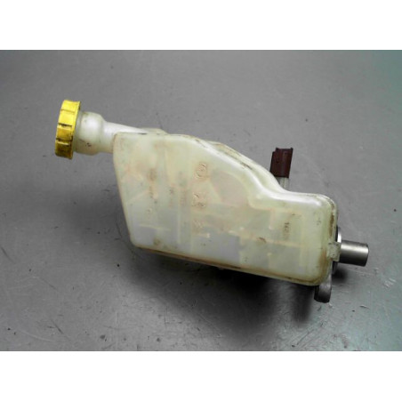 MAITRE CYLINDRE CITROEN C2 2008