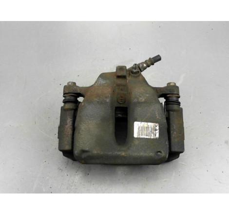 ETRIER DE FREIN AVANT GAUCHE CITROEN DS3