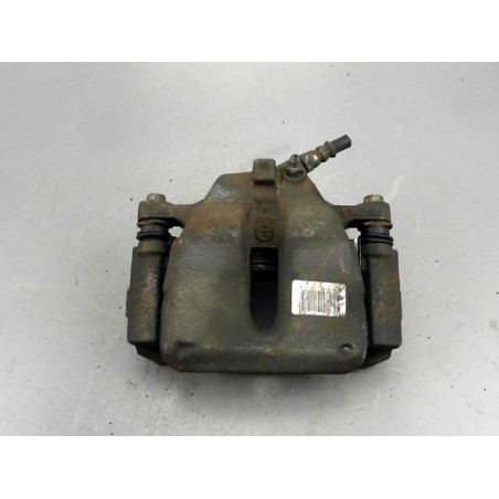 ETRIER DE FREIN AVANT GAUCHE CITROEN DS3 2011