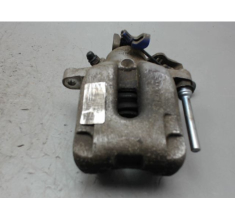 ETRIER DE FREIN ARRIERE DROIT CITROEN DS3