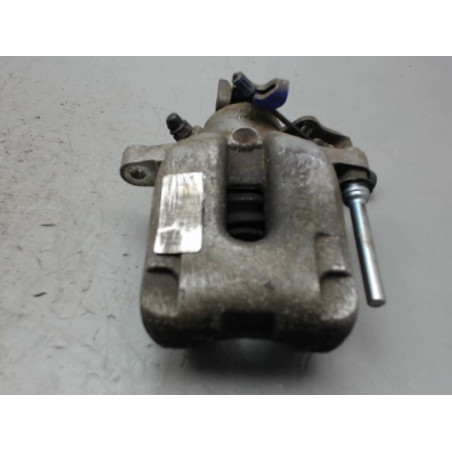 ETRIER DE FREIN ARRIERE DROIT CITROEN DS3 2011