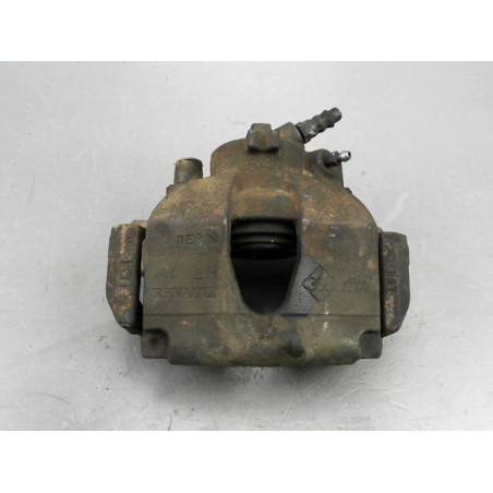 ETRIER DE FREIN AVANT GAUCHE RENAULT MEGANE 2007