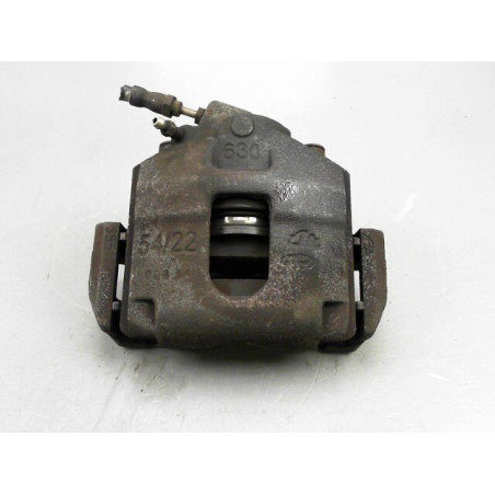 ETRIER DE FREIN AVANT DROIT FORD FUSION 2004