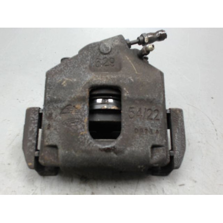 ETRIER DE FREIN AVANT GAUCHE FORD FUSION 2004