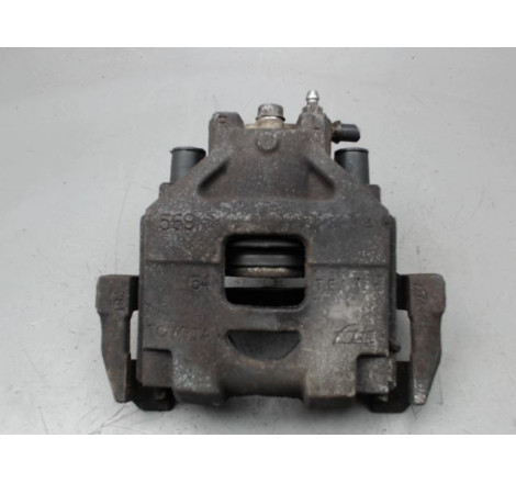 ETRIER DE FREIN AVANT GAUCHE TOYOTA YARIS