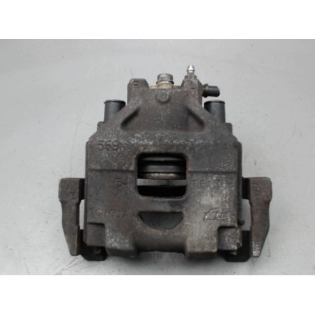 ETRIER DE FREIN AVANT GAUCHE TOYOTA YARIS 2009