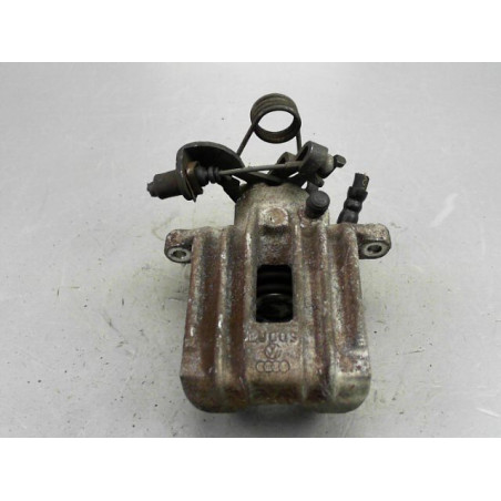 ETRIER DE FREIN ARRIERE DROIT AUDI A4 2001