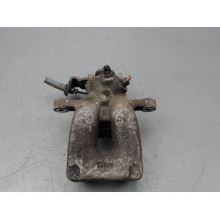 ETRIER DE FREIN ARRIERE GAUCHE RENAULT CLIO 2009