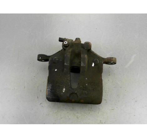 ETRIER DE FREIN AVANT DROIT HYUNDAI I30