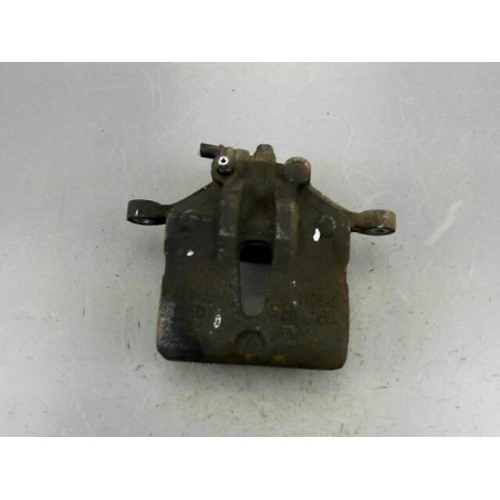 ETRIER DE FREIN AVANT DROIT HYUNDAI I30 2010
