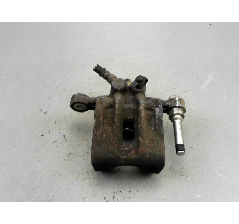 ETRIER DE FREIN ARRIERE DROIT HYUNDAI I30