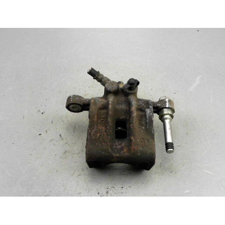 ETRIER DE FREIN ARRIERE DROIT HYUNDAI I30 2010