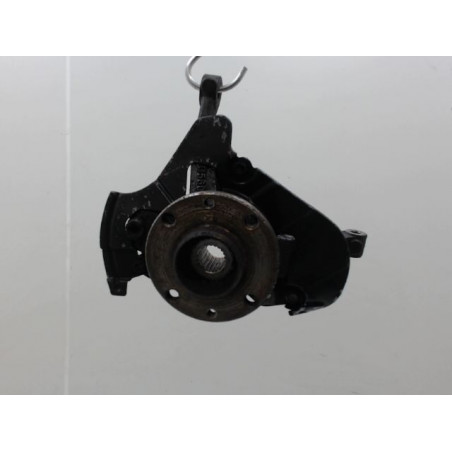 PIVOT AVANT DROIT FIAT PANDA 2009