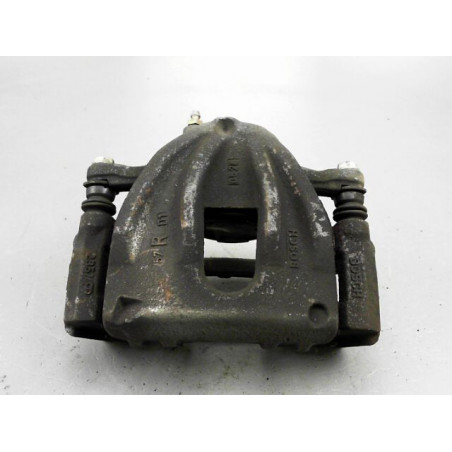 ETRIER DE FREIN AVANT DROIT TOYOTA COROLLA 2006
