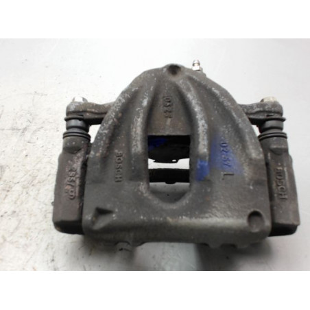 ETRIER DE FREIN AVANT GAUCHE TOYOTA COROLLA 2006