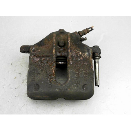 ETRIER DE FREIN AVANT GAUCHE RENAULT ESPACE 2000