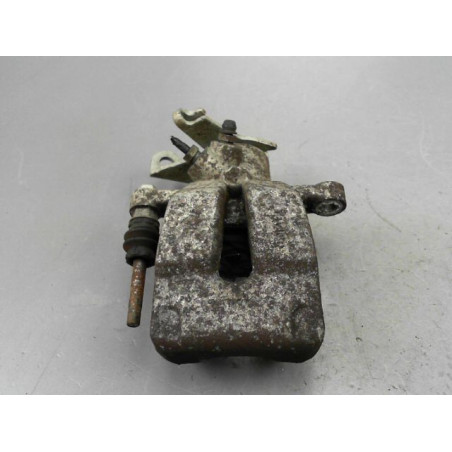 ETRIER DE FREIN ARRIERE GAUCHE RENAULT MEGANE 2011