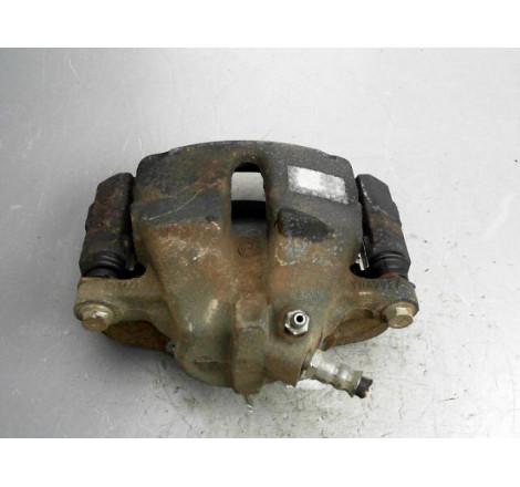 ETRIER DE FREIN AVANT DROIT CITROEN DS3
