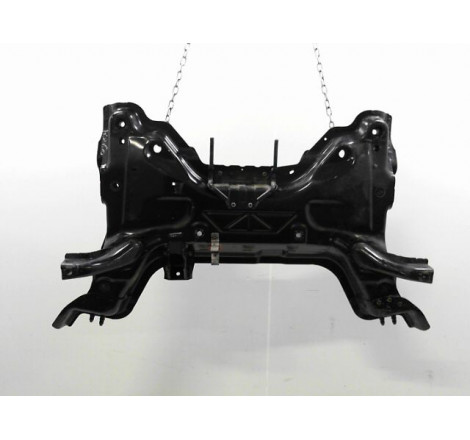 BERCEAU MOTEUR AVANT CITROEN C4