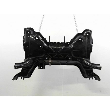 BERCEAU MOTEUR AVANT CITROEN C4 2005