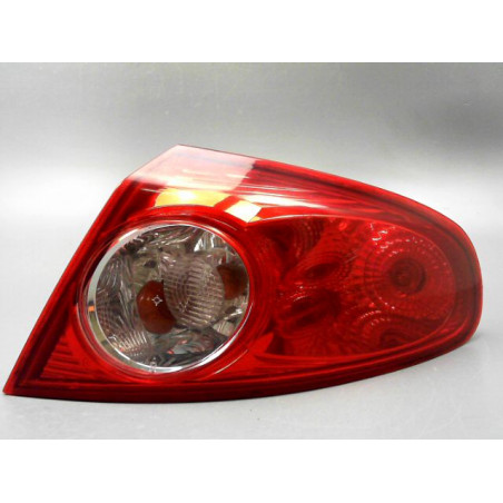 FEU ARRIERE DROIT GM DAEWOO LACETTI 2005