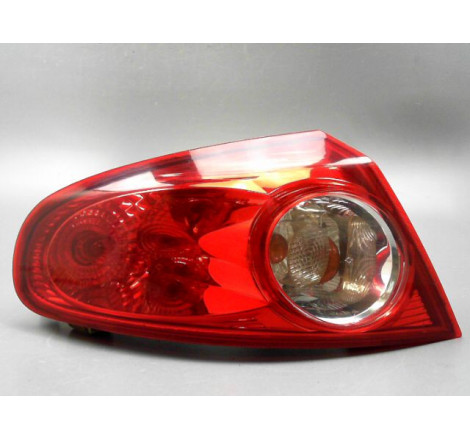 FEU ARRIERE GAUCHE  GM DAEWOO LACETTI