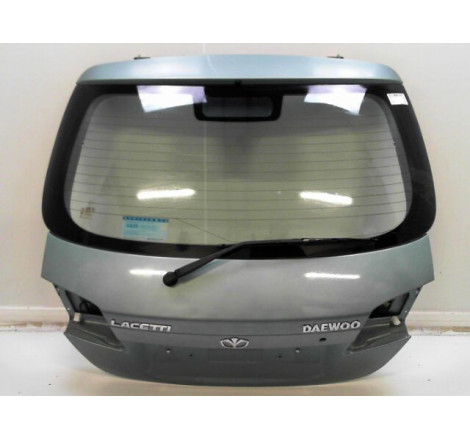 HAYON GM DAEWOO LACETTI