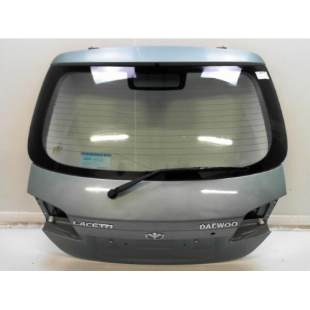 HAYON GM DAEWOO LACETTI 2005