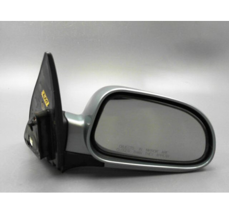 RETROVISEUR EXTERIEUR ELECTRIQUE DROIT GM DAEWOO LACETTI