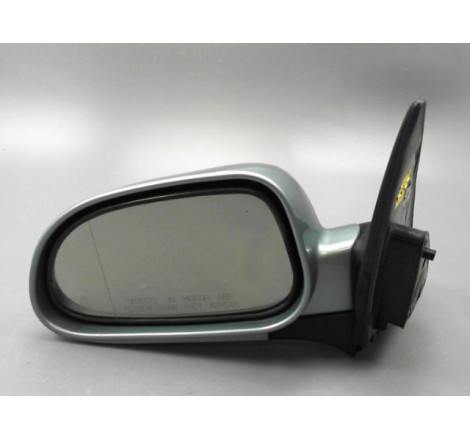 RETROVISEUR EXTERIEUR ELECTRIQUE GAUCHE GM DAEWOO LACETTI