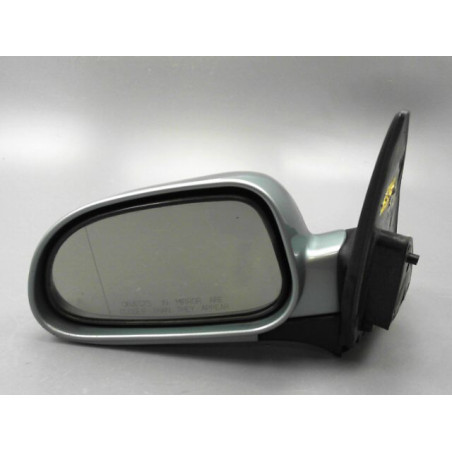 RETROVISEUR EXTERIEUR ELECTRIQUE GAUCHE GM DAEWOO LACETTI 2005