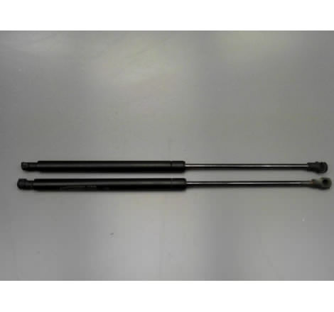 VERIN GAUCHE HAYON GM DAEWOO LACETTI