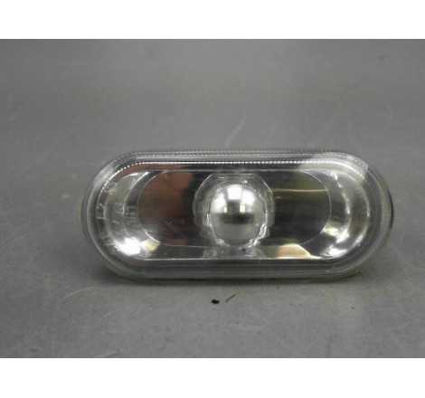 REPETITEUR AILE GAUCHE VOLKSWAGEN POLO