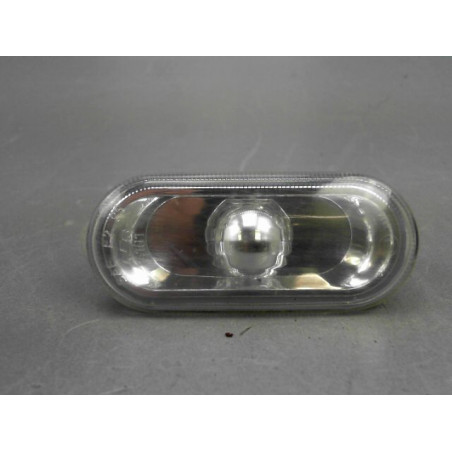 REPETITEUR AILE GAUCHE VOLKSWAGEN POLO 2005