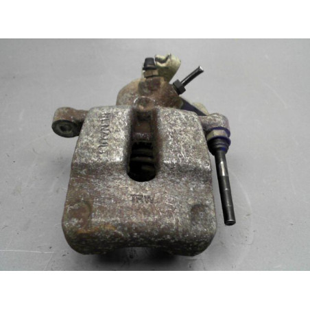 ETRIER DE FREIN ARRIERE DROIT RENAULT MEGANE 2004