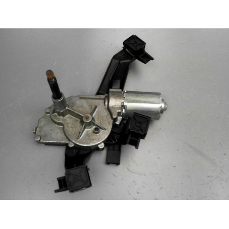 MECANISME ESSUIE-GLACE ARRIERE PEUGEOT 207 2008