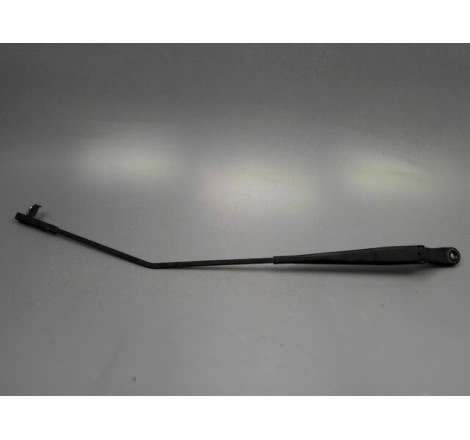 BRAS ESSUIE-GLACE AVANT DROIT PEUGEOT 207
