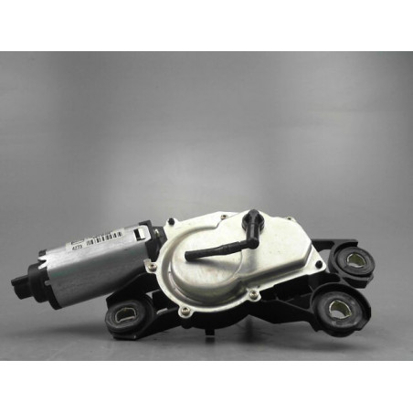 MECANISME ESSUIE-GLACE ARRIERE SEAT IBIZA 2003