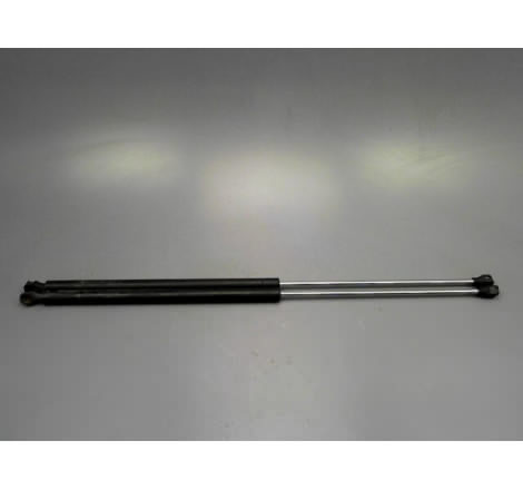 VERIN GAUCHE CAPOT PEUGEOT 106