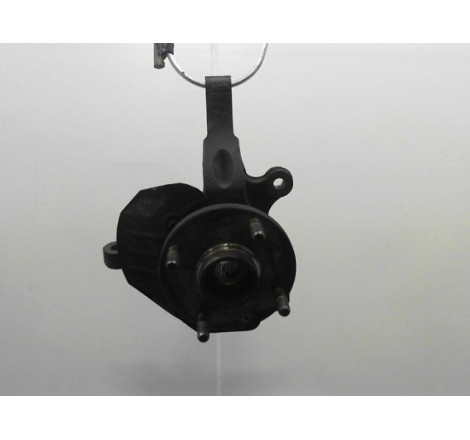 PIVOT AVANT DROIT GM DAEWOO LACETTI