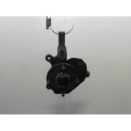 PIVOT AVANT GAUCHE GM DAEWOO LACETTI 2005